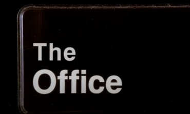 Fresh Faces Join The Scaton Squad In 'The Office' Spinoff